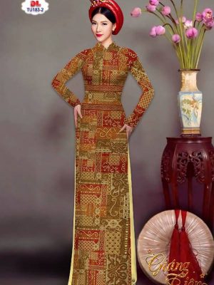 1621391543 879 vai ao dai dep hien nay (8)